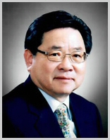 hj-hs2.jpg