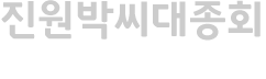 footer-logo
